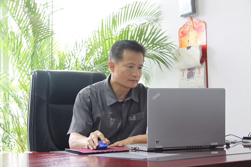 1655104140103259.jpg 北京地礦總工程師葉鋒.jpg