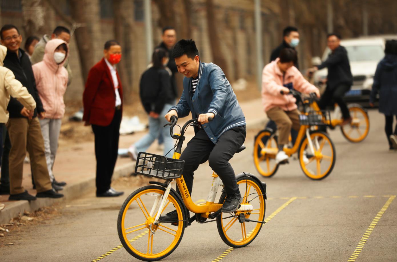 1655168926786534.jpg 2.jpg