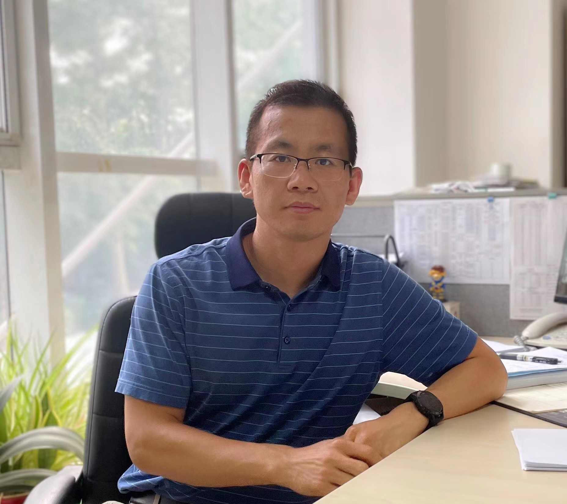 1655687965767859.jpg 沈振宇1.jpg