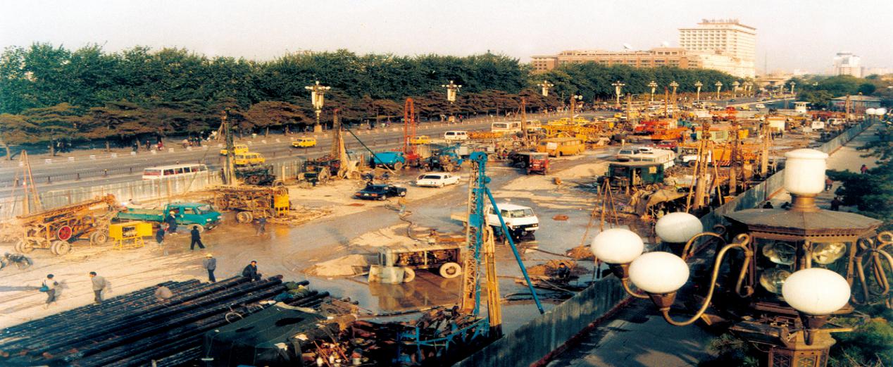 1684902501338617.jpg 天東.jpg