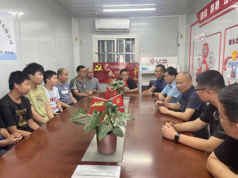 1695112784597754.png 601878396.png