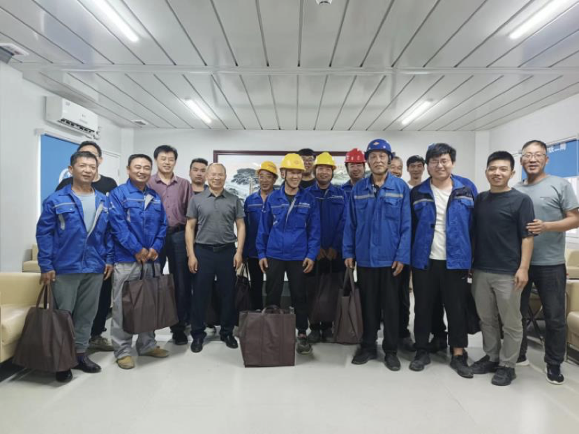 1695112835507688.png 311282781.png