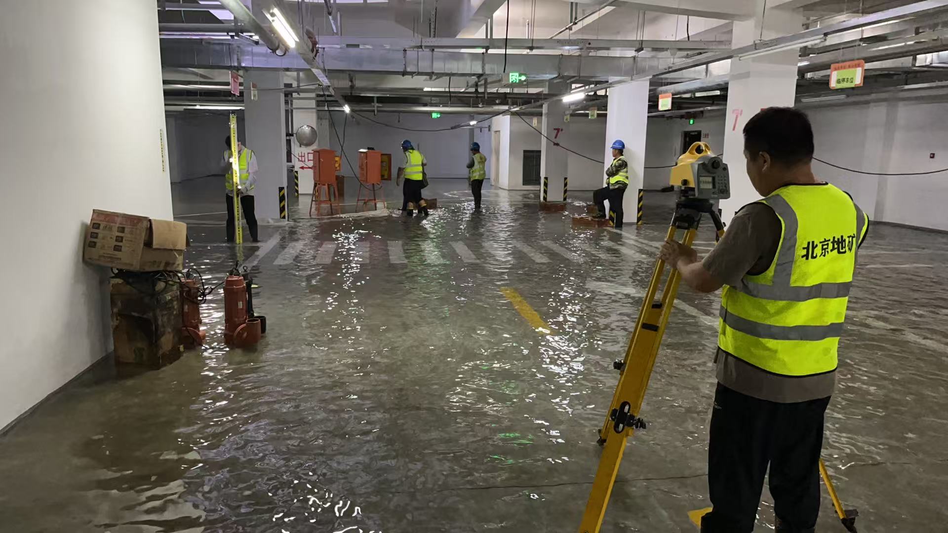 1755159473115239.jpg 04.jpg